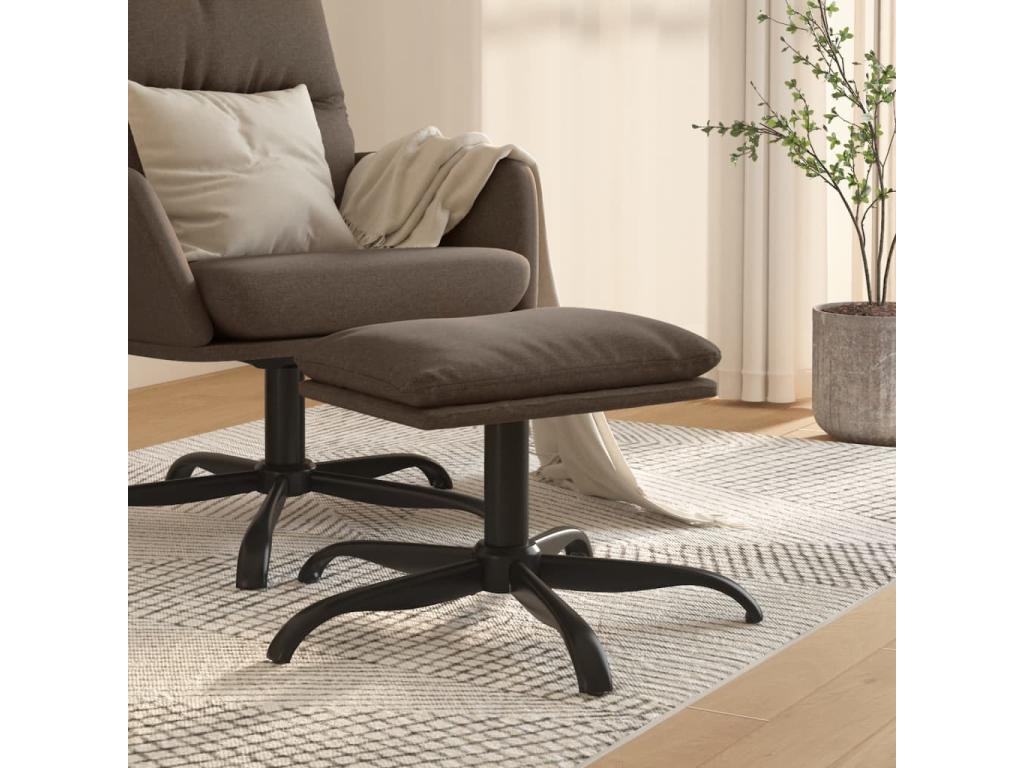 Papier de soie Chicyla 60x60x36 cm JUCE41342