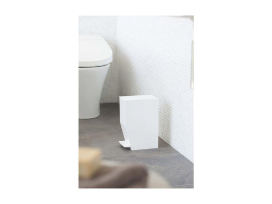 Poubelle de salle de bains moderne Chicyla BJXU62711