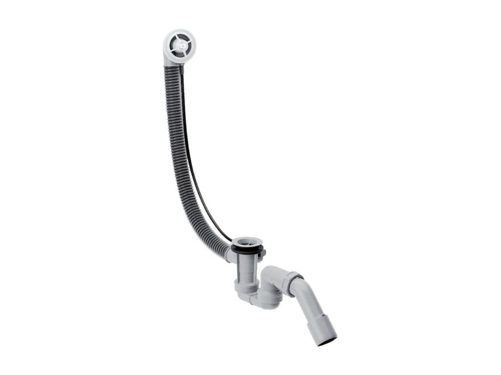 Corps encastré pour baignoire standard Chicyla Flexaplus NHVA62410