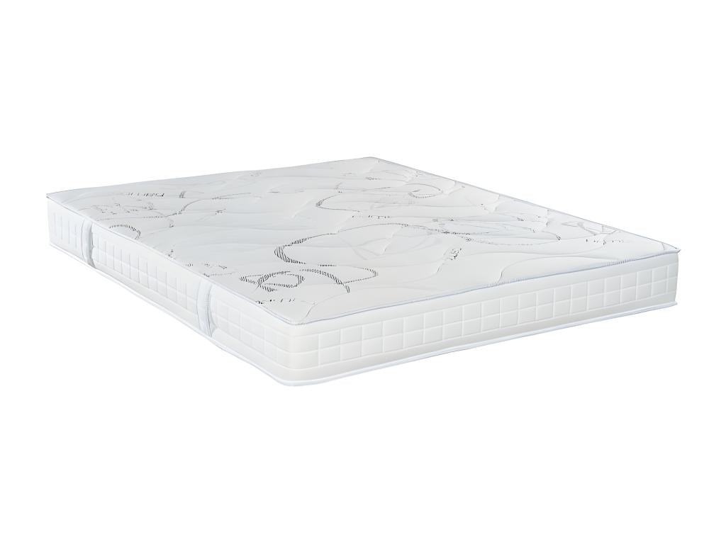 Matelas Chicyla MORPHOZONE 190 150x220 Latex SOUA70846