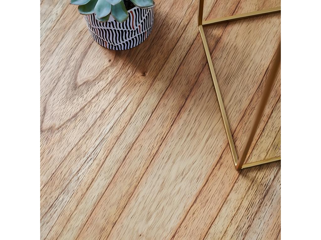 Bout de canapé dans le massif de Chicyla ILPP64490