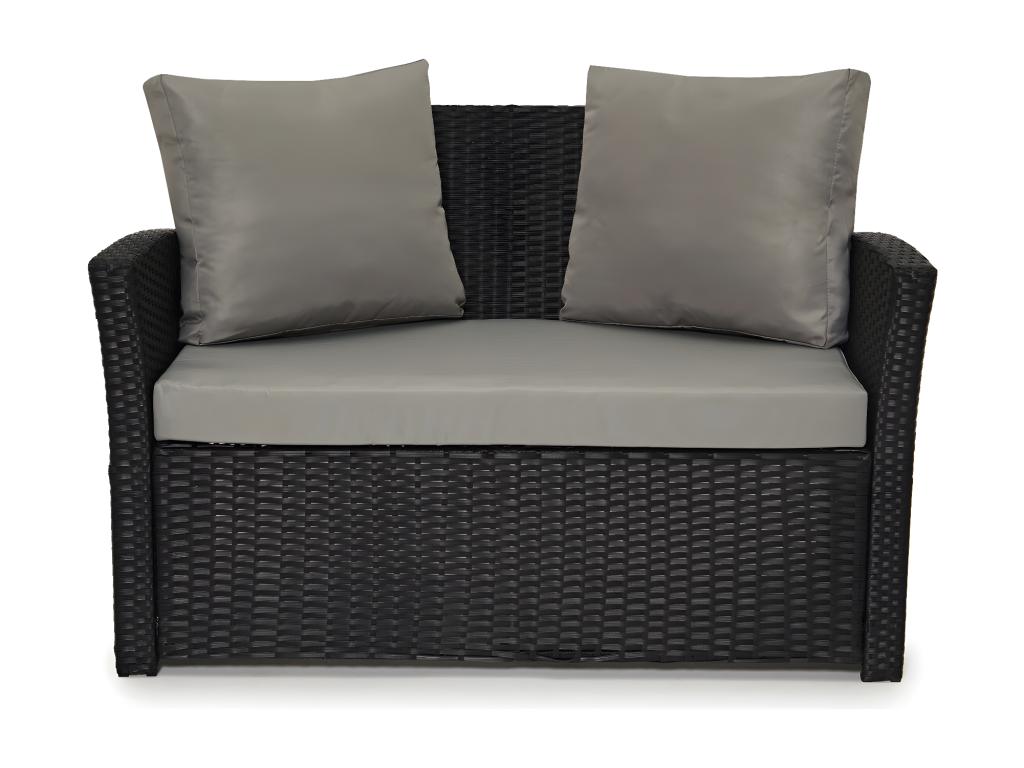 Ensemble en poly rotin QKMP06618