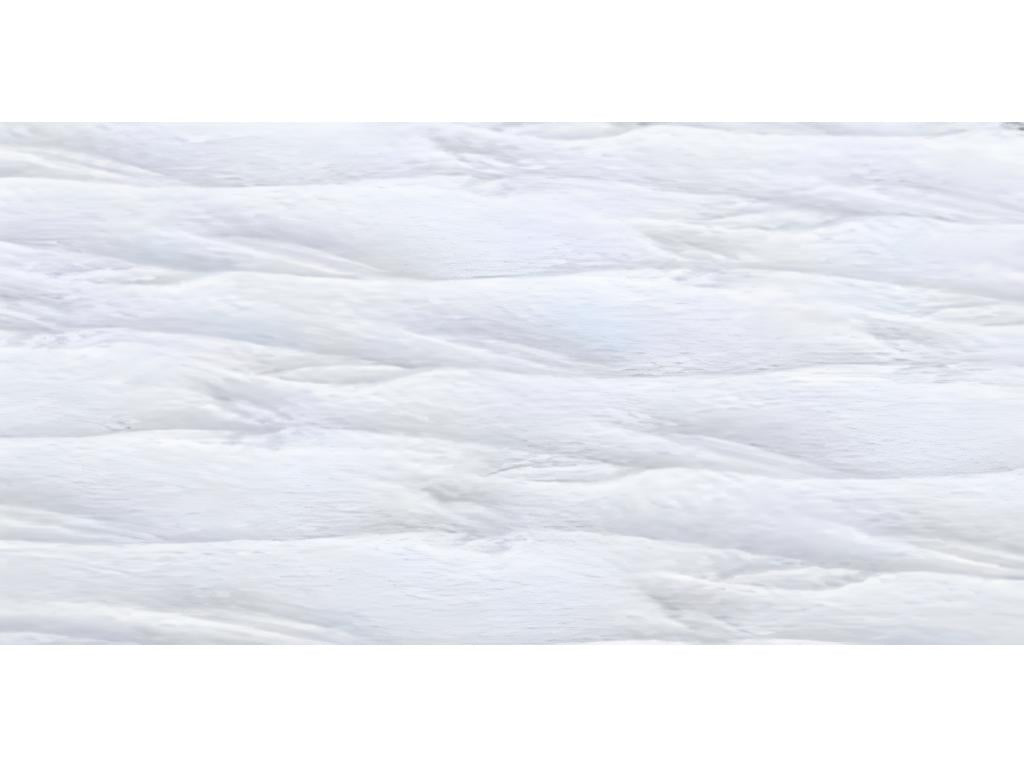 Matelas Mémoire de Forme 60 Kg/m3 Alése 200x200x23 cm Très Ferme 7 Zones de Confort Respirant LCNV51082