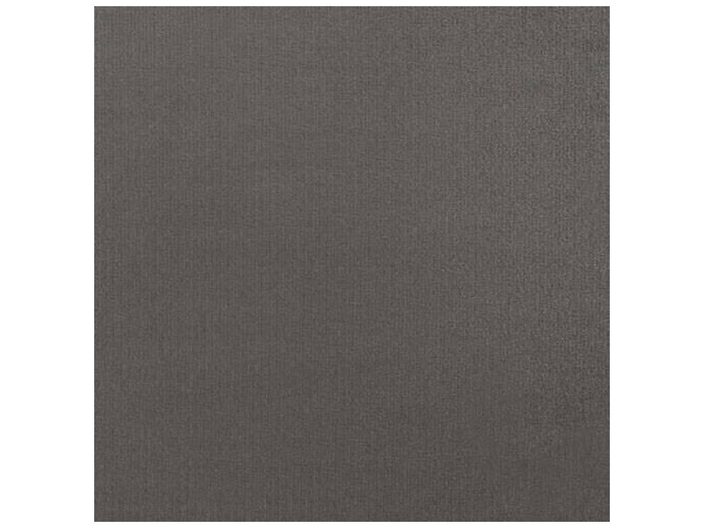 Meuble d'entrée Chicyla 264 186x84x46cm Blanc Tapisserie - Stratifié VZZM93250