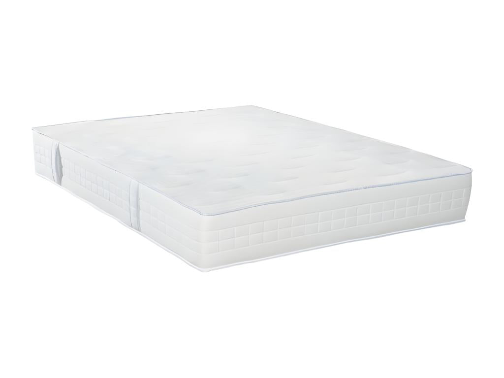 Matelas Chicyla SPRING 600 CLASSIC FERME 90x220 Resorts KRGC11856