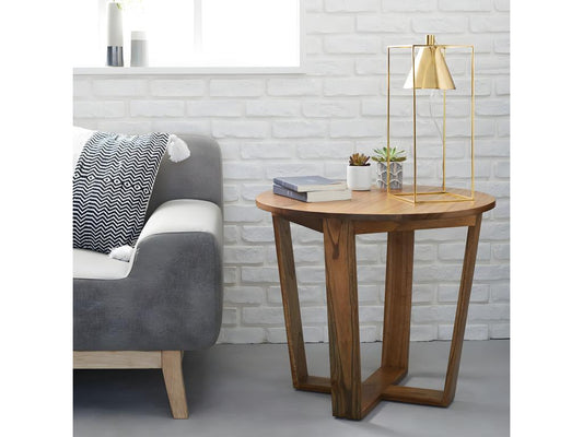 Bout de canapé dans le massif de Chicyla ILPP64490