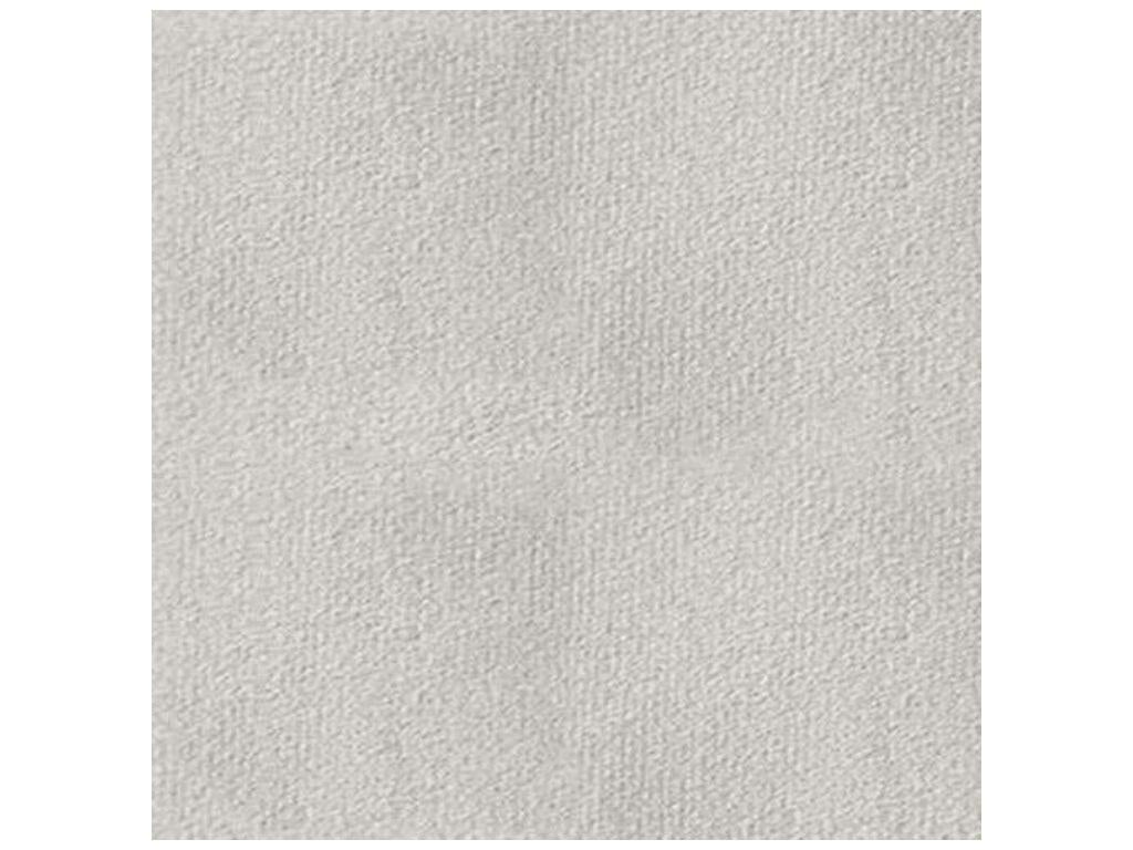 Lit Chicyla 103 Double Gris 140x200 Tapisserie Sommier à Chicyla 160x223x93cm HOWJ73176