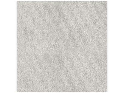 Lit Chicyla 103 Double Gris 140x200 Tapisserie Sommier à Chicyla 160x223x93cm HOWJ73176