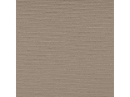 Salon de jardin 6 pcs avec coussins marron miel bois massif ZRJH08875