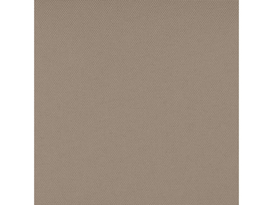 Salon de jardin 6 pcs avec coussins marron miel bois massif ZRJH08875