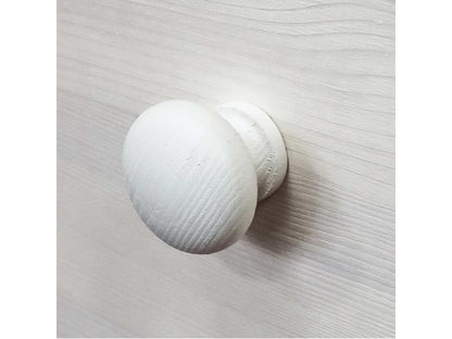 Table de chevet 41x30x42 cm Bois de pin massif XSOE82558