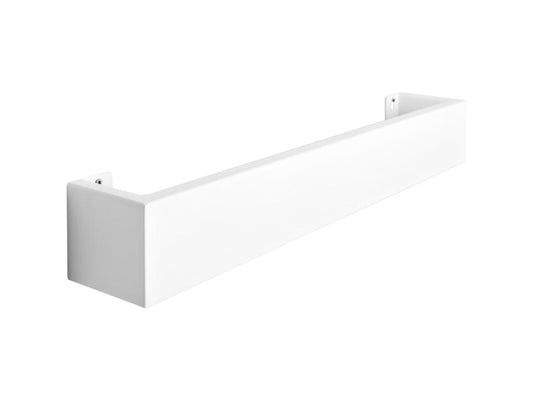 Porte-serviettes Meublori