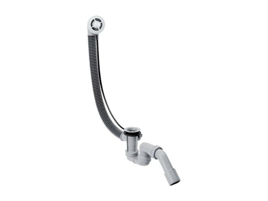 Corps encastré pour baignoire standard Chicyla Flexaplus NHVA62410