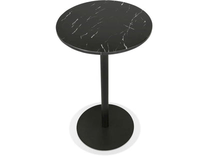 Table bar design Chicyla PZHJ73859