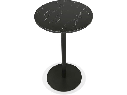 Table bar design Chicyla PZHJ73859