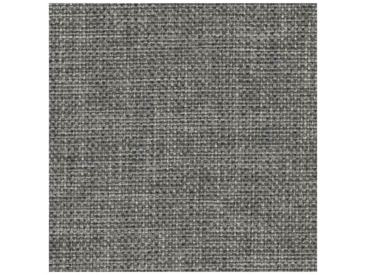 Lit Chicyla 130 Double Gris 180x200 Tapisserie Sommier à Chicyla 191x213x106cm TKKH32745