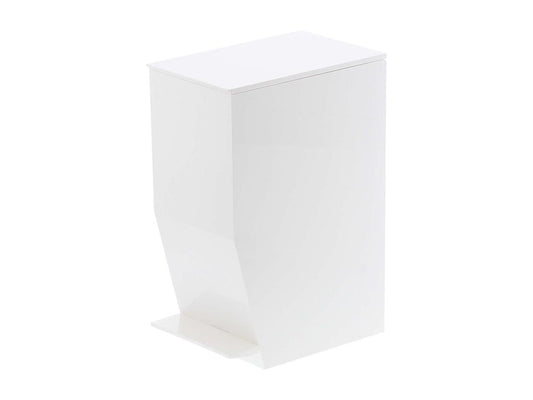 Poubelle de salle de bains moderne Chicyla BJXU62711