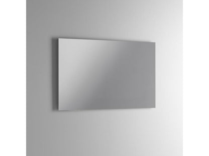 Ensemble salle de bain 4 pièces Chicyla gris mat RLOU94247