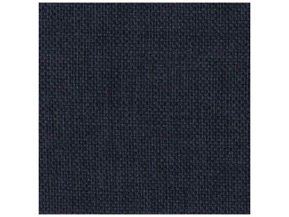 Canapé convertible Chicyla 152 Boîte de literie 90x200x90cm Mobilier déjà assemblé LNGI40447