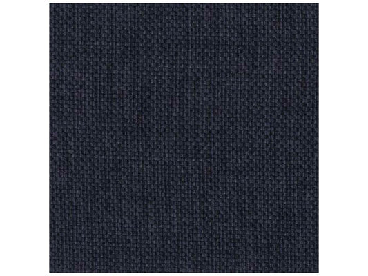 Canapé convertible Chicyla 152 Boîte de literie 90x200x90cm Mobilier déjà assemblé LNGI40447