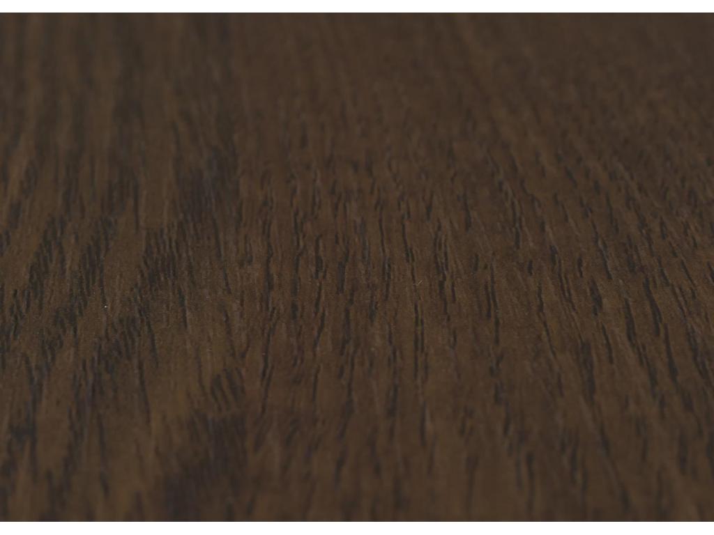 Etagère à livres Chicyla-N78 brun foncé MXAF67735