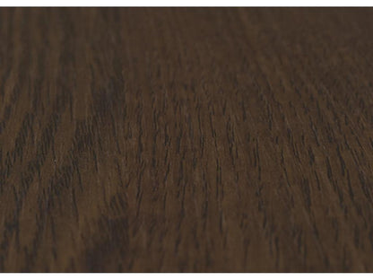 Etagère à livres Chicyla-N78 brun foncé MXAF67735