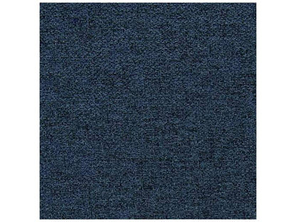 Canapé d'angle Chicyla 226 Bleu Fonction de couchage Boîte de literie 240x155x87cm UPSQ01134