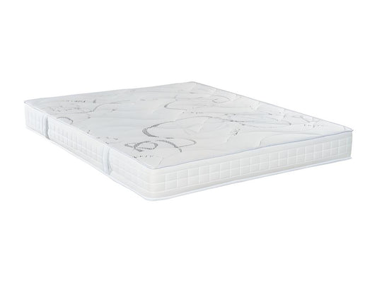 Matelas Chicyla MORPHOZONE 190 150x220 Latex SOUA70846
