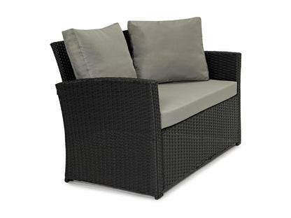 Ensemble en poly rotin QKMP06618