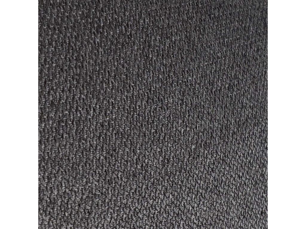 Fauteuil cinéma 2 places Chicyla-L93 Fauteuil Chicyla Canapé TV accoudoir Fonction couchage Nosagfederung Tissu/textile - gr XXGI16175