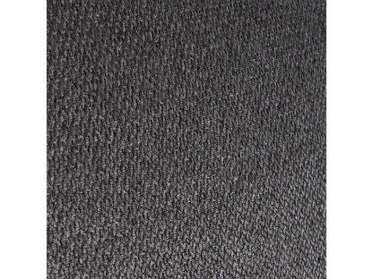 Fauteuil cinéma 2 places Chicyla-L93 Fauteuil Chicyla Canapé TV accoudoir Fonction couchage Nosagfederung Tissu/textile - gr XXGI16175