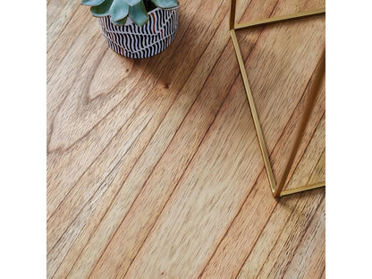 Bout de canapé dans le massif de Chicyla ILPP64490