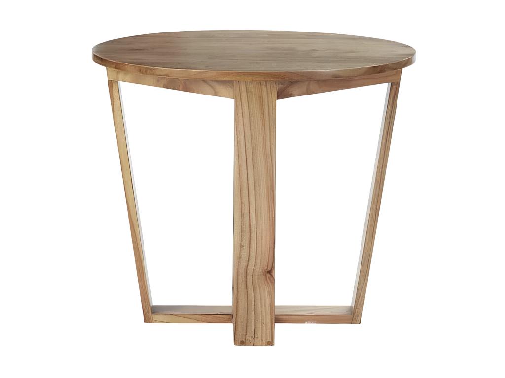 Bout de canapé dans le massif de Chicyla ILPP64490