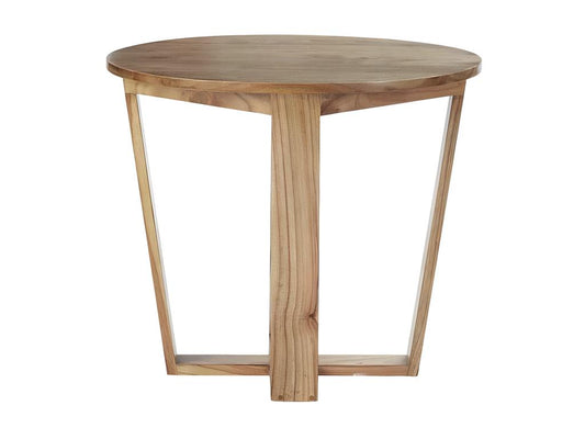 Bout de canapé dans le massif de Chicyla ILPP64490