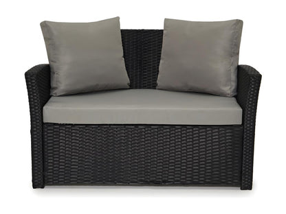 Ensemble en poly rotin QKMP06618