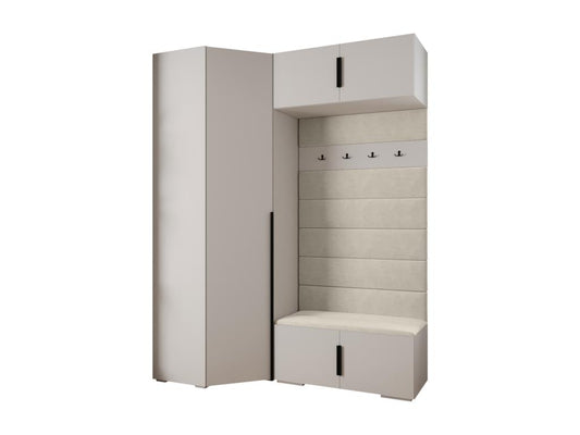 Garde-robe Chicyla 1 Z21 LVNL17256