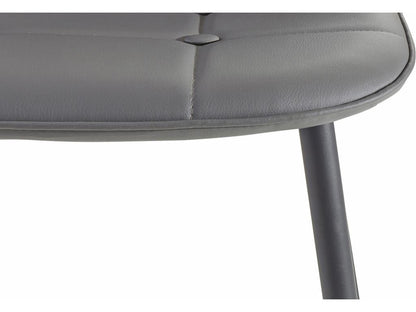 Chicyla cm Chicyla 4pk Gris BFGQ47532