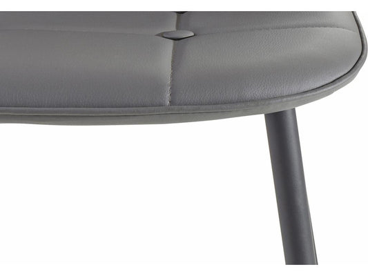 Chicyla cm Chicyla 4pk Gris BFGQ47532