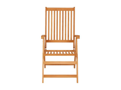 Chaises de jardin 4 pièces avec coussins vert vif Bois de teck ZRCE71197