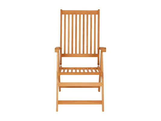 Chaises de jardin 4 pièces avec coussins vert vif Bois de teck ZRCE71197