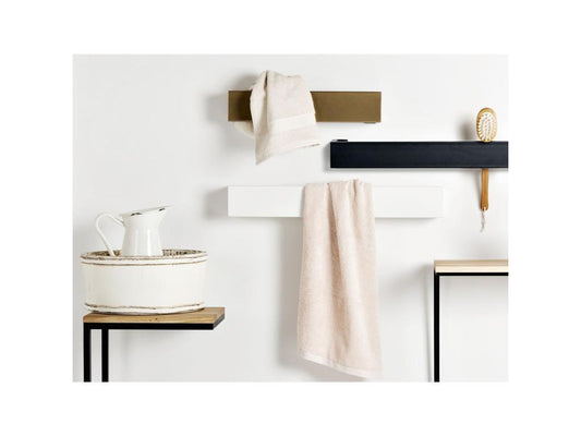 Porte-serviettes Meublori