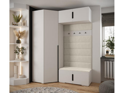 Garde-robe Chicyla 1 Z21 LVNL17256