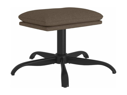 Papier de soie Chicyla 60x60x36 cm JUCE41342