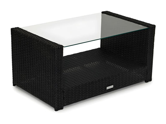 Ensemble en poly rotin QKMP06618