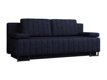 Canapé convertible Chicyla 152 Boîte de literie 90x200x90cm Mobilier déjà assemblé LNGI40447