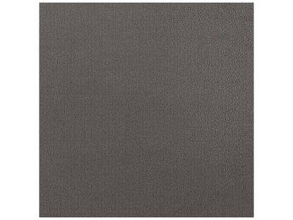 Meuble d'entrée Chicyla 264 186x84x46cm Blanc Tapisserie - Stratifié VZZM93250