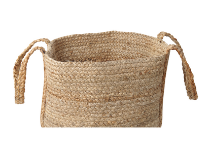 Accessoires Chicyla Naturel VYNH73951